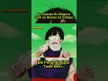 Eu Quando Eu Brigava Com os Alunos no Colégio