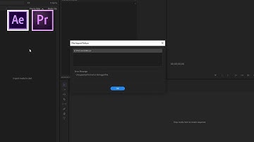how to fix unsupported format or damaged file