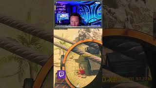 Funny Gamer Tag Names Part 1