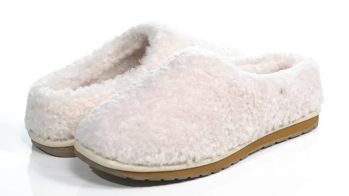 EMU Australia Joy Teddy SKU: 9539594