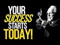 SUCCESS IS NOW OR NEVER! | DAN PENA, DAN LOK | MOTIVATION | WingsLikeEagles