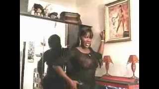 Introducing TS Sexxxy Cream