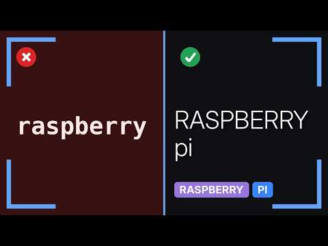 Raspberry Pi: How to open terminal then run a program on the terminal simultaneously on startup?