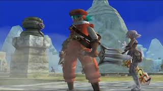 .Hack//Infection part 33: Going to find Skeith, also Noble Grunty