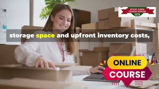 E-Commerce Training Overview And Real Life Guides