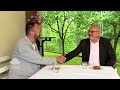 Rođeni šeherci na putu ka najsvetijem mjestu na svijetu | Mjesto povratka | Hayat TV