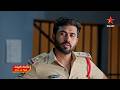 Nuvvu Leka Nenu Lenu - Promo | 16th May 2026 | Mon - Sat at 7 PM | Star Maa | Star Maa Serials