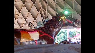 Derby Racer (Off-ride Footage - Playland Park Rye (New York)