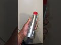 From the videos it seems like it WORKS‼️‼️‼️‼️‼️