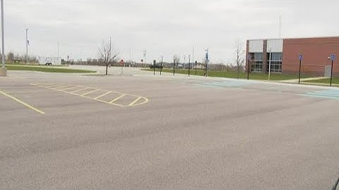 Video challenges teachers amid COVID-19 pandemic to be make school more memorable.