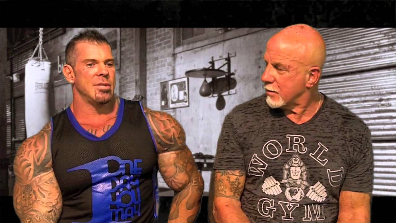 LETS TALK ABOUT GENETICS!