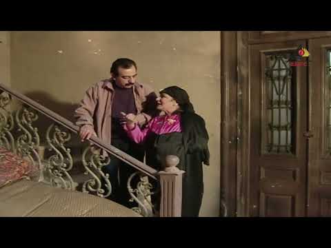 مسلسل راجعلك يا اسكندرية الحلقة 2 #empctv