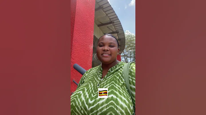 Many Cultures One Strathmore