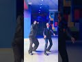 Beekay & Viper 2Ntswembu Dance Challenge #beekay #dancechallenge #amapiano #shorts #mellowandsleazy