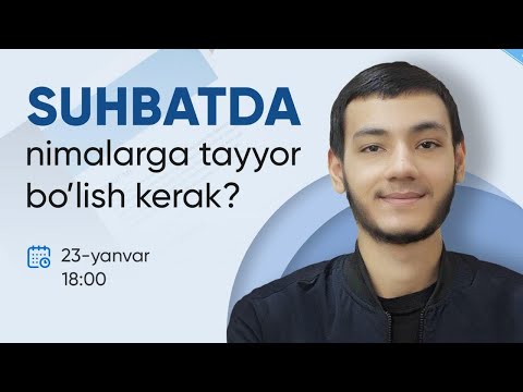 Video: Qanday qilib styuardessa sifatida ishga kirish mumkin?