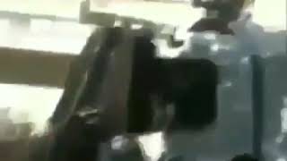 Taş Atma Tomaya Sokar Seni Komaya 2