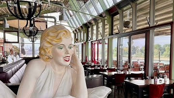 Bryan Adams | A little more Understanding @ the Rhine