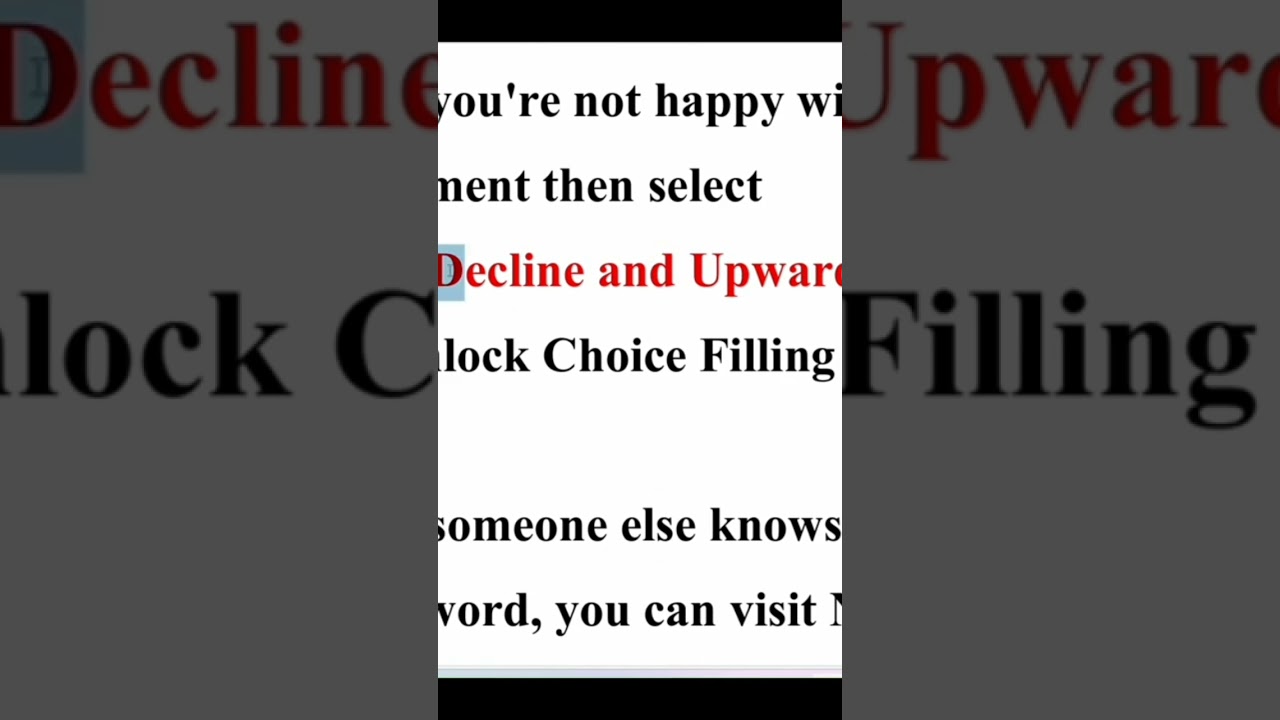 TNEA counseling tips in Tamil