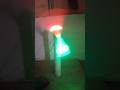 Amazing diy diwali light