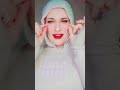 على مهلك حبه يا حبيبي اكلني سوشي