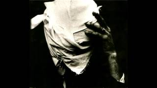 Giles Corey - Giles Corey (2011)