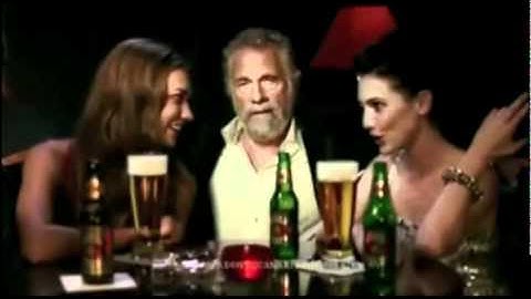 New D-Pad from Evil Controllers