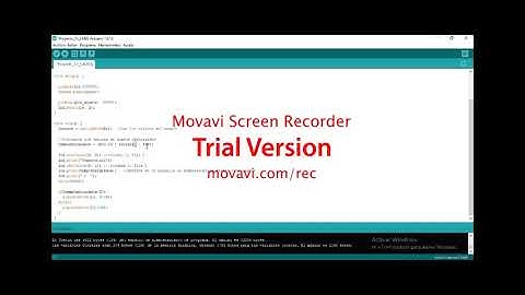 Arduino con pantalla LCD 16X2- Registro de temperatura