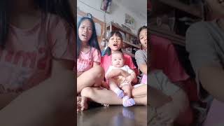 Download Lagu Reff Mungkin Hari Ini Esok atau Nanti MP3