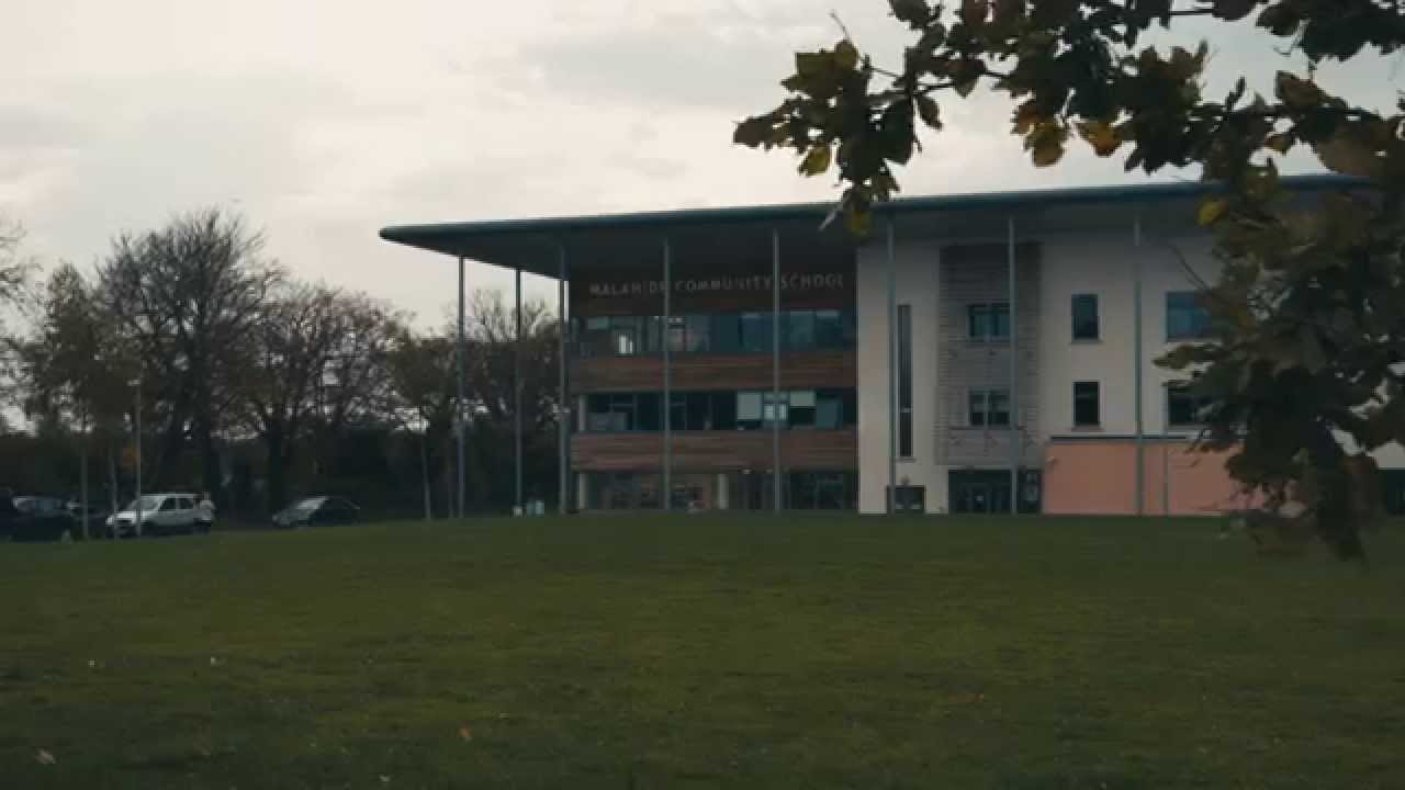 Reduce Your Business Energy Costs with LED Lighting