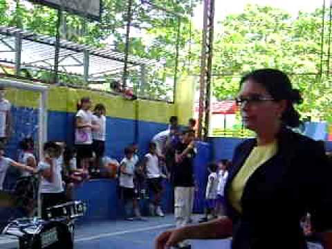 Darwin Mc's. - Vida Loka II. _\/,,