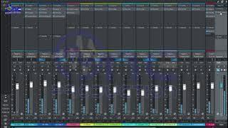 Check Sound Multitrack Dangdut HORREEEGGG !!!! | Multitrack Dangdut 2021