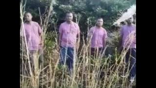 RORMAKA ( BHS.POIWAI ) OYANDI VOICE