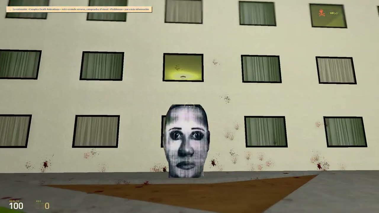 reto definitivo con philips y especial 37 subs