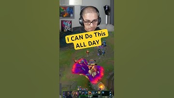 GET OUT Of My Jungle #leagueoflegends #trick2g #udyr