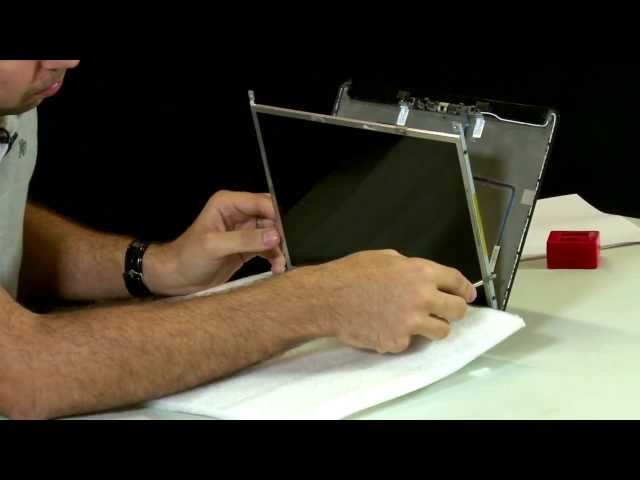 Lp140wh1 Tpd1 Untuk Lg Layar 14 0 Lcd Layar Lcd Ekran Led Untuk Laptop Asus Buy Lcd Ekran Led Lp140wh1 Tpd1 14 0 Layar Lcd Lcd Ekran Led Product On Alibaba Com