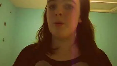 I dreamed a Dream - Les Miserables
