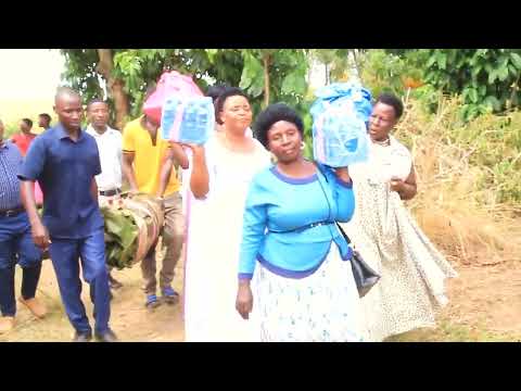 Video: Je, kuna biti ngapi kwa baiti? Je, kidogo na baiti ni nini?