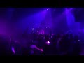 DJ SASH Live In Melbourne Australia We Like To Party mp3