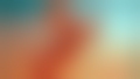 Origami phoenix by Lien Quoc Dat | Part 2