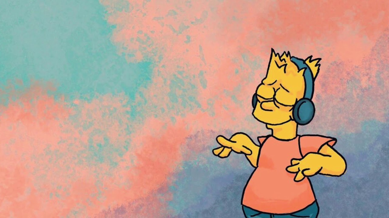 Zack Knight- Adhura (Slowed and Reverb)