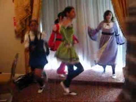 Get Ultra Relax Tumblr For Android Free Wallpaper Ultra Relax Tumblr Free