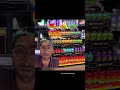 How five hour energy became the success story it is through... #Shorts #shwinnabego