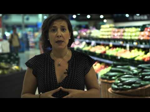 Vídeo: Quins Aliments Són Rics En Col·lagen