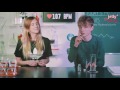 ПРОБУЕМ НАРКОТИКИ!!! | Ренс возбуждается от ГОМК (Drugslab) | Русская озвучка от JellyCake