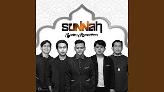 Syahru Ramadhan