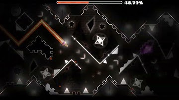 [4K 60fps] Fearless by ChaSe (1 Coin)