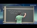 Babak Haghigat Irregular KZ Equations From Liouville Conformal Blocks ICBS2025 Babak Haghigat Irregular KZ Equations From Liouville Conformal Blocks ICBS2025