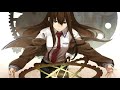 Nightcore Cosmic Looper Itou Kanako Steins Gate Elite Nightcore Cosmic Looper Itou Kanako Steins Gate Elite