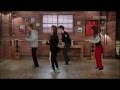 Dream High 2 Jr (Eui Bong), Park Soon Dong,Park Hong Joo,Lee Seul   Vs .JB, Si Woo, Nana,  Ailee