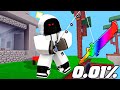 I BUSTED 25 Season 5 MYTHS.. (Roblox Bedwars)